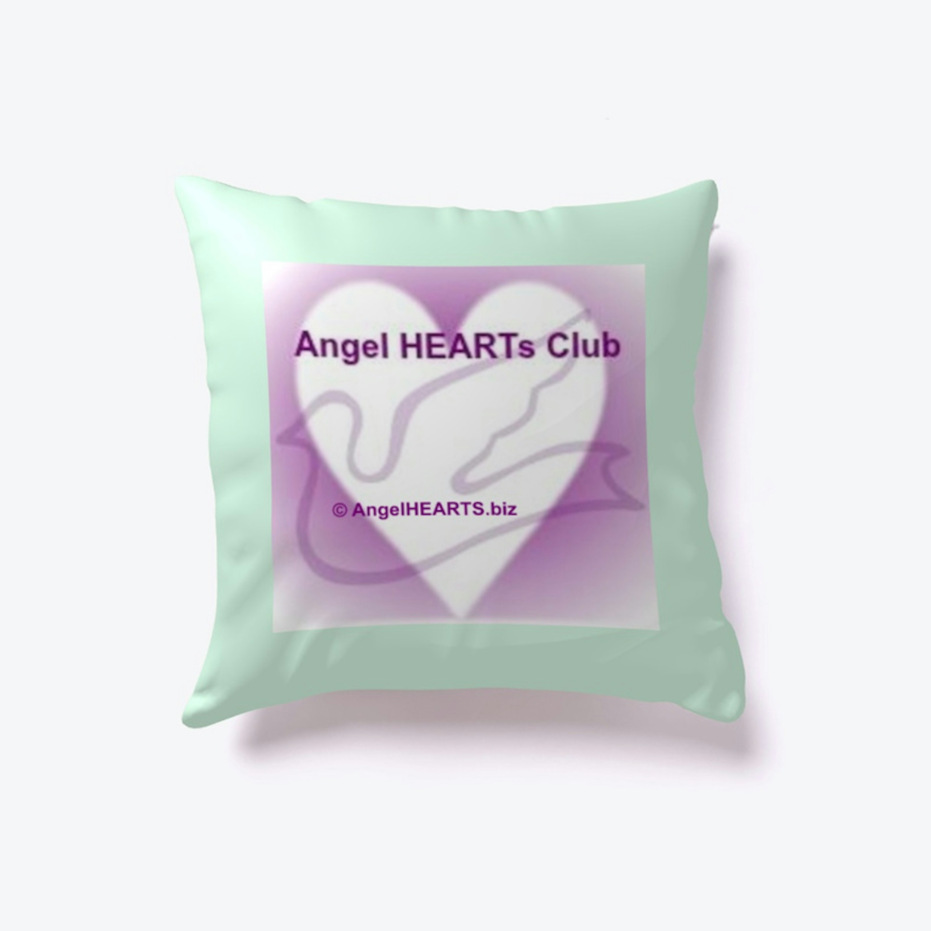 Angel Heart Club