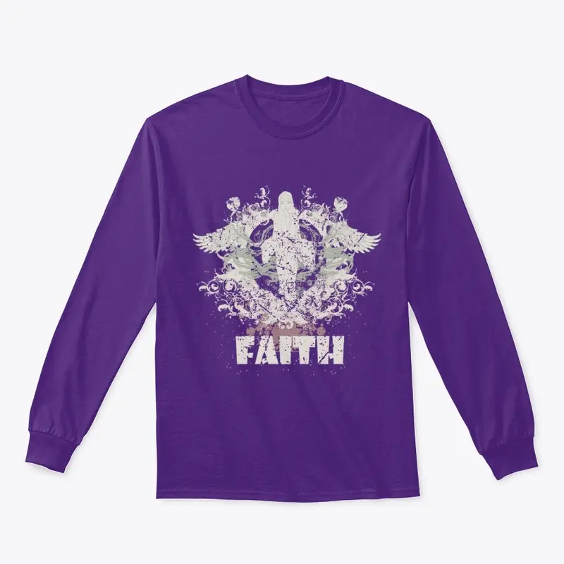 Faith